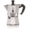 Bialetti Moka Pot Express (3 Cup)