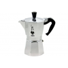 Bialetti Moka Pot Express (3 Cup)