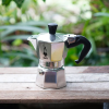 Bialetti Moka Pot Express (3 Cup)