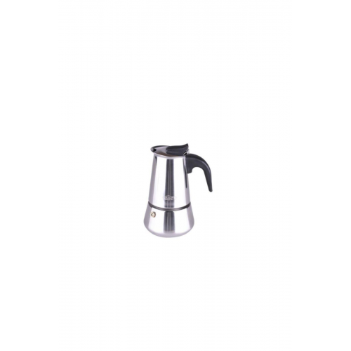 Taşev T1905 Stilo Moka Pot 2 Fincan