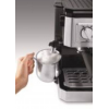 Delonghi Bco 411.b Espresso & Filtre Kahve Makinesi