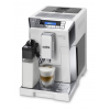 Delonghi eletta hotsell cappuccino top