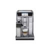 DELONGHI ECAM650.85.MS PRIMADONNA ELITE