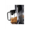 DELONGHI ECAM650.85.MS PRIMADONNA ELITE