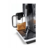 DELONGHI ECAM650.85.MS PRIMADONNA ELITE