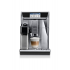 DELONGHI ECAM650.85.MS PRIMADONNA ELITE