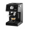 Delonghi Ecp 31.21 Espresso Makinesi