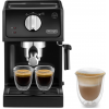 Delonghi Ecp 31.21 Espresso Makinesi