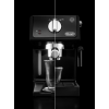 Delonghi Ecp 31.21 Espresso Makinesi