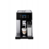 Delonghi ESAM460.80.MB Perfecta Deluxe Otomatik Kahve Makinesi