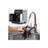 Delonghi ESAM460.80.MB Perfecta Deluxe Otomatik Kahve Makinesi