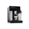 Delonghi ESAM460.80.MB Perfecta Deluxe Otomatik Kahve Makinesi