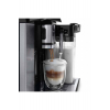 Delonghi ESAM460.80.MB Perfecta Deluxe Otomatik Kahve Makinesi