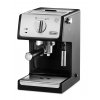 Delonghi Manuel Espresso Makinesi Ecp33.21.bk