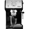 Delonghi Manuel Espresso Makinesi Ecp33.21.bk