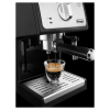 Delonghi Manuel Espresso Makinesi Ecp33.21.bk