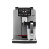 Gaggia RI9604/01 CADORNA Prestige Tam Otomatik Kahve Makinesi