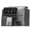 Gaggia RI9604/01 CADORNA Prestige Tam Otomatik Kahve Makinesi