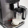 Gaggia RI9604/01 CADORNA Prestige Tam Otomatik Kahve Makinesi