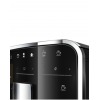 Melitta Caffeo Barista T Smart F83/0-102 Tam Otomatik Kahve Makinesi