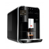 Melitta Caffeo Barista T Smart F83/0-102 Tam Otomatik Kahve Makinesi