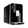 Melitta Caffeo Barista T Smart F83/0-102 Tam Otomatik Kahve Makinesi