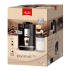 Melitta Caffeo Passione OT Tam Otomatik Kahve Makinesi