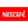 Nescafe Gold Mycafe Kahve Makinesi