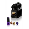 Nespresso D40 İnissia Kahve Makinesi - Black