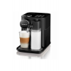 Nespresso F531 Black Gran Lattissima Kahve Makinesi, Siyah