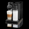 Nespresso F531 Black Gran Lattissima Kahve Makinesi, Siyah