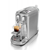 Nespresso J520 Creatista Plus Otomatik Kahve Makinesi