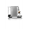 Nespresso J520 Creatista Plus Otomatik Kahve Makinesi