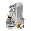 Nespresso J520 Creatista Plus Otomatik Kahve Makinesi