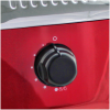 Russell Hobbs 28250-56 Retro Red Espresso Makinesi