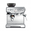 SAGE BES875_BSS THE BARISTA EXPRESS KAHVE MAKİNESİ