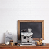 SAGE BES875_BSS THE BARISTA EXPRESS KAHVE MAKİNESİ