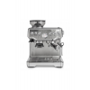 SAGE BES875_BSS THE BARISTA EXPRESS KAHVE MAKİNESİ