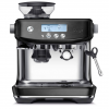 Sage SES878 The Barista Pro Kahve Makinesi Siyah