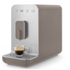 SMEG Bcc01tpmeu 50's Style Espresso Otomatik Kahve Makinesi