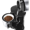 DELONGHİ Icm15210 Filtre Kahve Makinesi