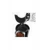 DELONGHİ Icm15210 Filtre Kahve Makinesi