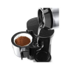 DELONGHİ Icm2.1b Filtre Kahve Makinesi