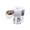 Melitta 1025-07 Look V Timer Filtre Kahve Makinesi