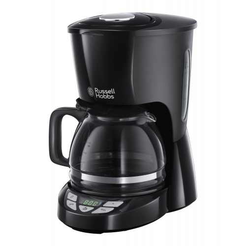 Russell Hobbs 22620-56 Filtre Kahve Makinesi