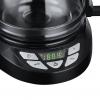 Russell Hobbs 22620-56 Filtre Kahve Makinesi