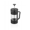 Mulier Zcm 7203 French Press - 400 Ml