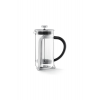 Tchibo French Press 300 Ml Gümüş