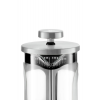 Tchibo French Press 300 Ml Gümüş