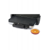 Aksu T32 Gross Grill Tost Makinesi